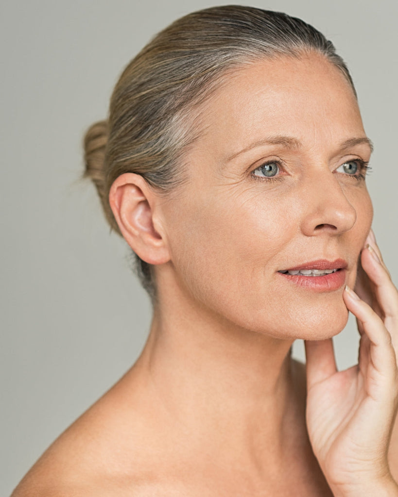 Pourquoi éviter les parfums dans les soins du visage ?
