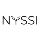 Nyssi - Cosmétiques