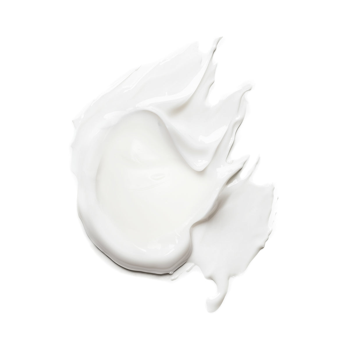 Duo sérum + crème hydratantes rechargeables + recharges